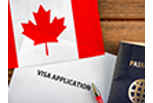 Will I and my family get our Canadian visas, and when?
